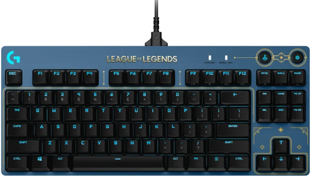 https://storage.alifshop.tj/media/images/alifshop/19599/klaviatura-logitech-g-pro-x-league-of-legends-edition-siniy-1701852945949.png