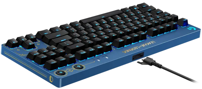 https://storage.alifshop.tj/media/images/alifshop/19599/klaviatura-logitech-g-pro-x-league-of-legends-edition-siniy-1701852946176.png