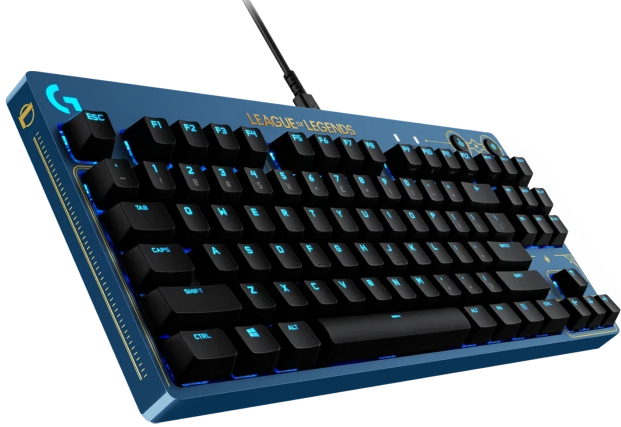 https://storage.alifshop.tj/media/images/alifshop/19599/klaviatura-logitech-g-pro-x-league-of-legends-edition-siniy-1701852946699.png