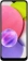 https://storage.alifshop.tj/media/images/alifshop/196/samsung-galaxy-a03s-4-64-gb-belyy-1758899921299-xs.webp