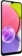 https://storage.alifshop.tj/media/images/alifshop/196/samsung-galaxy-a03s-4-64-gb-belyy-1758899923597-xs.webp