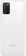https://storage.alifshop.tj/media/images/alifshop/196/samsung-galaxy-a03s-4-64-gb-belyy-1758899941715-xs.webp