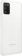 https://storage.alifshop.tj/media/images/alifshop/196/samsung-galaxy-a03s-4-64-gb-belyy-1758899943983-xs.webp
