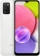 https://storage.alifshop.tj/media/images/alifshop/196/samsung-galaxy-a03s-4-64-gb-belyy-1758899946573-xs.webp