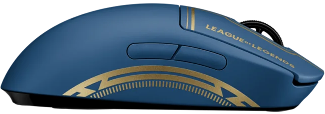 https://storage.alifshop.tj/media/images/alifshop/19600/besprovodnaya-mysh-logitech-g-pro-wireless-league-of-legends-edition-siniy-1701853378314.png