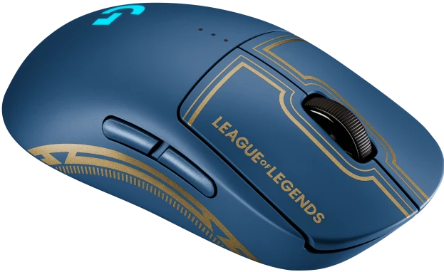 https://storage.alifshop.tj/media/images/alifshop/19600/besprovodnaya-mysh-logitech-g-pro-wireless-league-of-legends-edition-siniy-1701853379604.png
