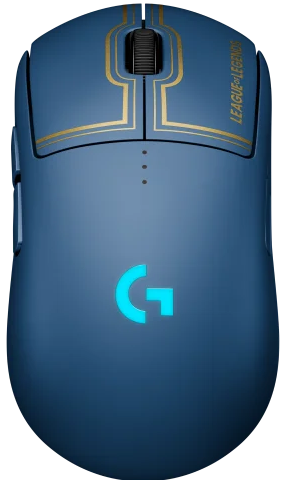 https://storage.alifshop.tj/media/images/alifshop/19600/besprovodnaya-mysh-logitech-g-pro-wireless-league-of-legends-edition-siniy-1701853379959.png