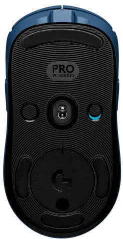 https://storage.alifshop.tj/media/images/alifshop/19600/besprovodnaya-mysh-logitech-g-pro-wireless-league-of-legends-edition-siniy-1701853380238.png