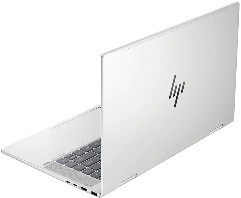https://storage.alifshop.tj/media/images/alifshop/19601/noutbuk-hp-envy-x360-15-fe0053dx-intel-core-i7-1355u-intel-iris-xe-graphics-15-6-1920x1080-16-gb-512-gb-ssd-1701854133546.png
