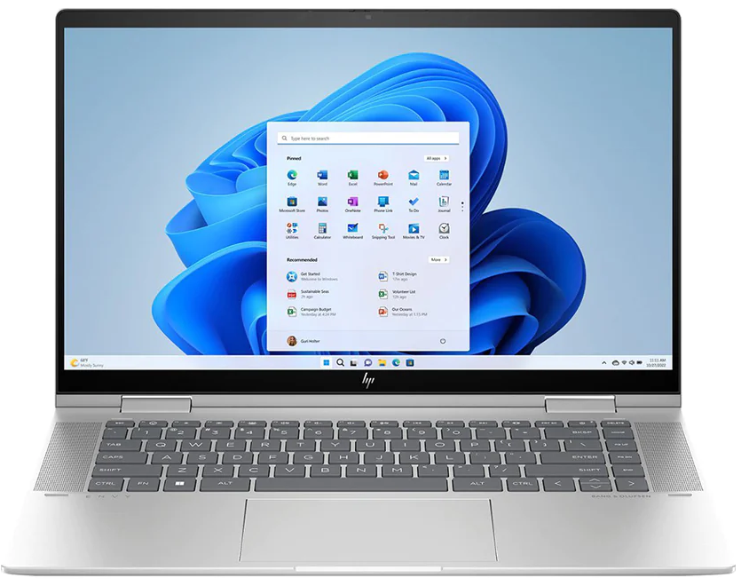 https://storage.alifshop.tj/media/images/alifshop/19601/noutbuk-hp-envy-x360-15-fe0053dx-intel-core-i7-1355u-intel-iris-xe-graphics-15-6-1920x1080-16-gb-512-gb-ssd-1701854138660.png
