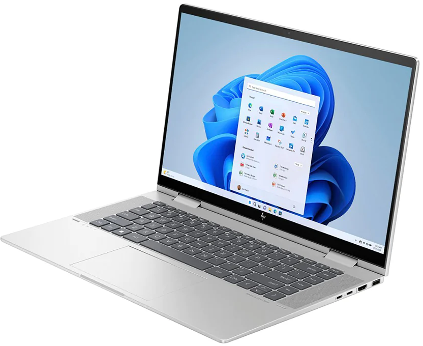 https://storage.alifshop.tj/media/images/alifshop/19601/noutbuk-hp-envy-x360-15-fe0053dx-intel-core-i7-1355u-intel-iris-xe-graphics-15-6-1920x1080-16-gb-512-gb-ssd-1701854151689.png
