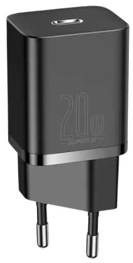https://storage.alifshop.tj/media/images/alifshop/19603/zaryadnoe-ustroystvo-baseus-super-si-cccjgce-d-20w-usb-c-chernyy-1758175628739-xl.webp