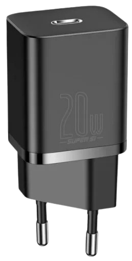 https://storage.alifshop.tj/media/images/alifshop/19603/zaryadnoe-ustroystvo-baseus-super-si-cccjgce-d-20w-usb-c-chernyy-1758175628739.png