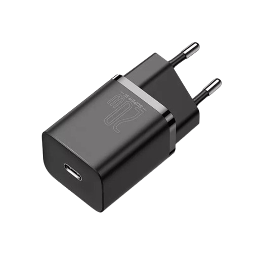 https://storage.alifshop.tj/media/images/alifshop/19603/zaryadnoe-ustroystvo-baseus-super-si-cccjgce-d-20w-usb-c-chernyy-1758175629410.png