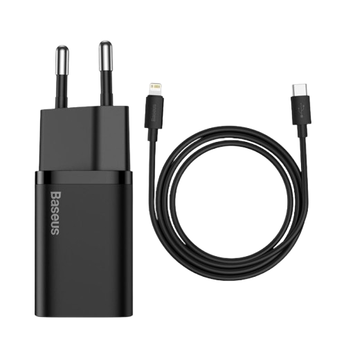 https://storage.alifshop.tj/media/images/alifshop/19603/zaryadnoe-ustroystvo-baseus-super-si-cccjgce-d-20w-usb-c-chernyy-1758175630304.png