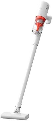 https://storage.alifshop.tj/media/images/alifshop/19604/pylesos-xiaomi-mijia-handheld-vacuum-cleaner-2-b205-belyy-1763916688272.png