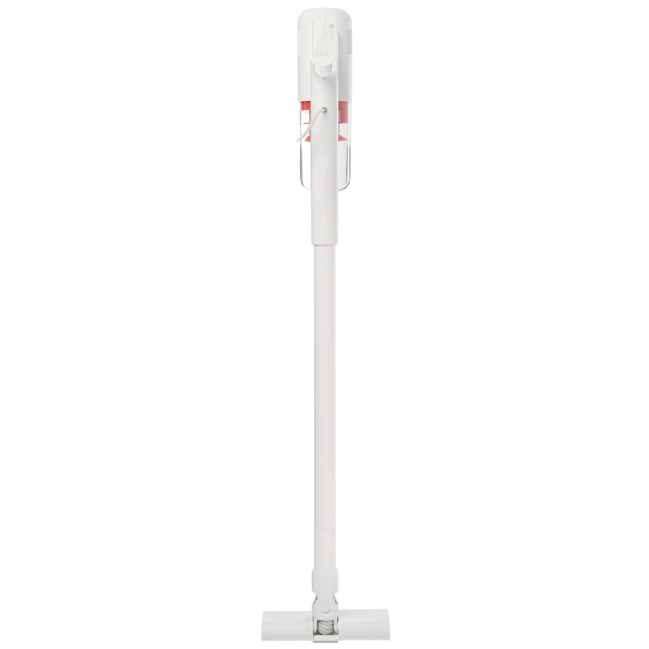 https://storage.alifshop.tj/media/images/alifshop/19604/pylesos-xiaomi-mijia-handheld-vacuum-cleaner-2-b205-belyy-1763916688943.png
