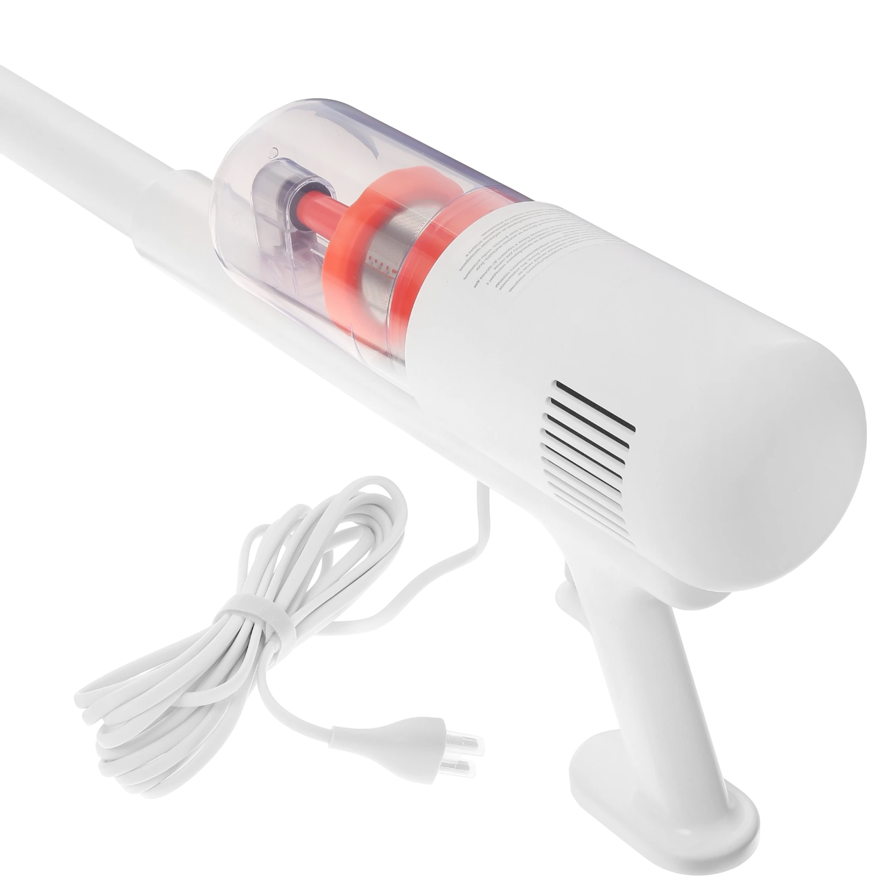 https://storage.alifshop.tj/media/images/alifshop/19604/pylesos-xiaomi-mijia-handheld-vacuum-cleaner-2-b205-belyy-1763916690250.png