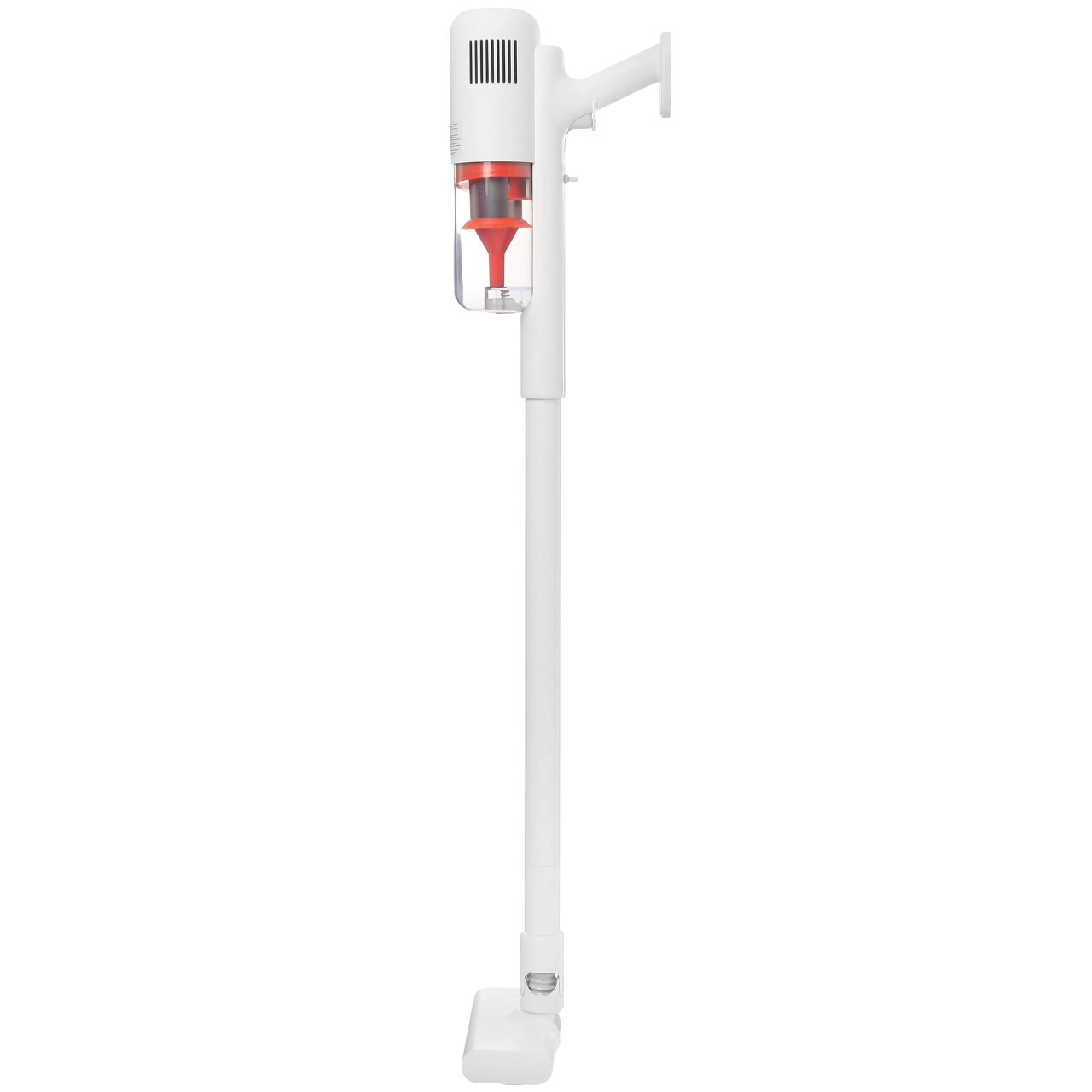 https://storage.alifshop.tj/media/images/alifshop/19604/pylesos-xiaomi-mijia-handheld-vacuum-cleaner-2-b205-belyy-1763916691867.png
