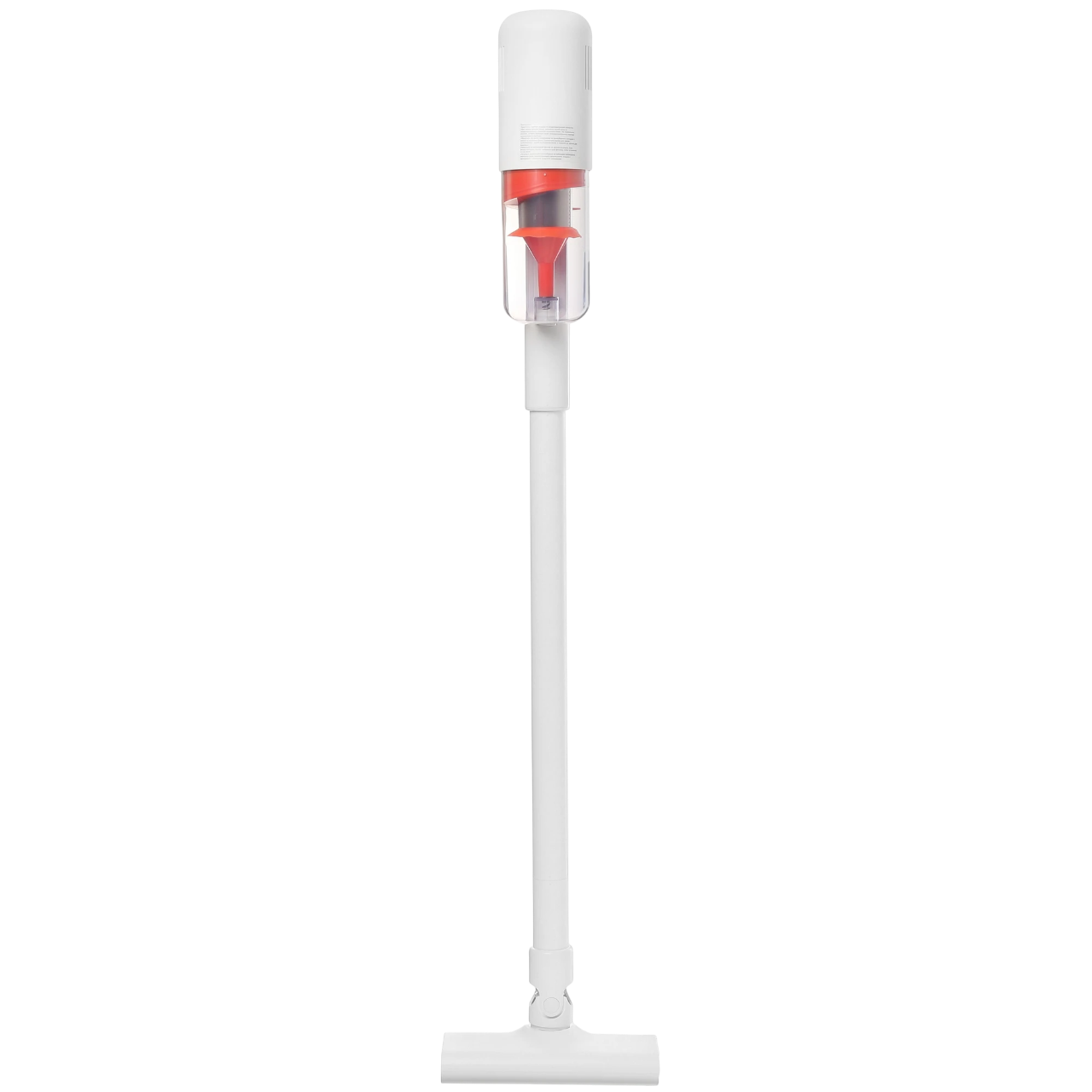 https://storage.alifshop.tj/media/images/alifshop/19604/pylesos-xiaomi-mijia-handheld-vacuum-cleaner-2-b205-belyy-1763916693245.png