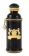 https://storage.alifshop.tj/media/images/alifshop/19605/parfyumernaya-voda-black-muscs-100ml-1701926191880-xs.webp