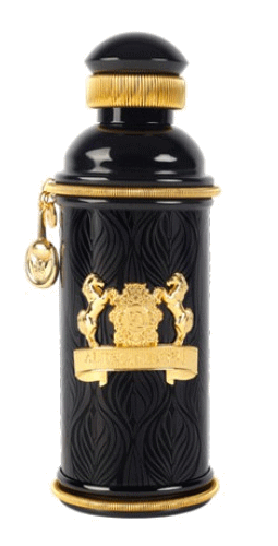 https://storage.alifshop.tj/media/images/alifshop/19605/parfyumernaya-voda-black-muscs-100ml-1701926191880.png