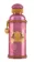 https://storage.alifshop.tj/media/images/alifshop/19606/parfyumernaya-voda-the-collector-rose-oud-100ml-1701926796863-xs.webp