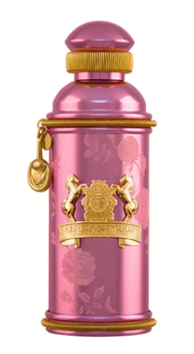 https://storage.alifshop.tj/media/images/alifshop/19606/parfyumernaya-voda-the-collector-rose-oud-100ml-1701926796863.png