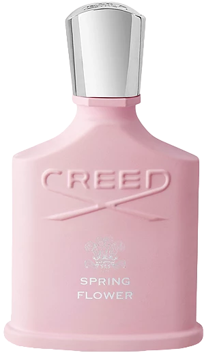 https://storage.alifshop.tj/media/images/alifshop/19607/parfyumernaya-voda-creed-spring-flower-75-ml-1701927048960.png