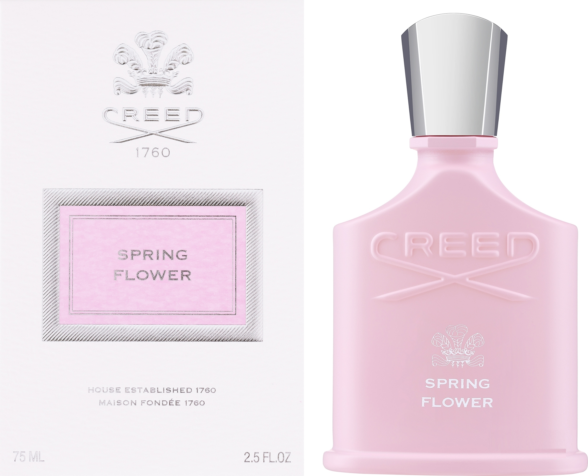 https://storage.alifshop.tj/media/images/alifshop/19607/parfyumernaya-voda-creed-spring-flower-75-ml-1735294991951.png