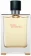 https://storage.alifshop.tj/media/images/alifshop/19609/tualetnaya-voda-terre-d-hermes-hermes-100ml-1701930878893-xs.webp