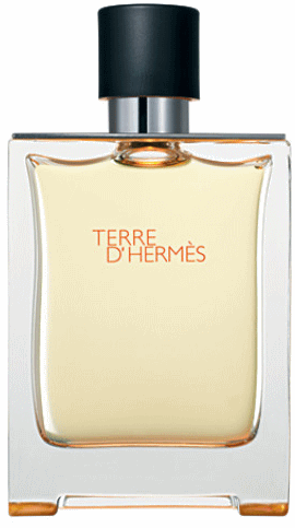 https://storage.alifshop.tj/media/images/alifshop/19609/tualetnaya-voda-terre-d-hermes-hermes-100ml-1701930878893.png