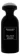 https://storage.alifshop.tj/media/images/alifshop/19610/parfyumernaya-voda-richard-black-mark-100ml-1701940452625-xs.webp