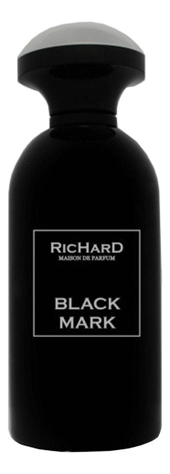 https://storage.alifshop.tj/media/images/alifshop/19610/parfyumernaya-voda-richard-black-mark-100ml-1701940452625.png
