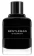 https://storage.alifshop.tj/media/images/alifshop/19612/parfyumernaya-voda-givenchy-gentleman-eau-de-parfum-100ml-1701941305625-xs.webp