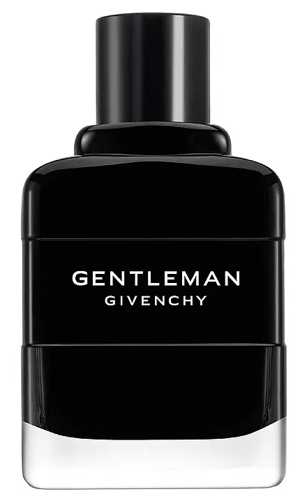 https://storage.alifshop.tj/media/images/alifshop/19612/parfyumernaya-voda-givenchy-gentleman-eau-de-parfum-100ml-1701941305625.png