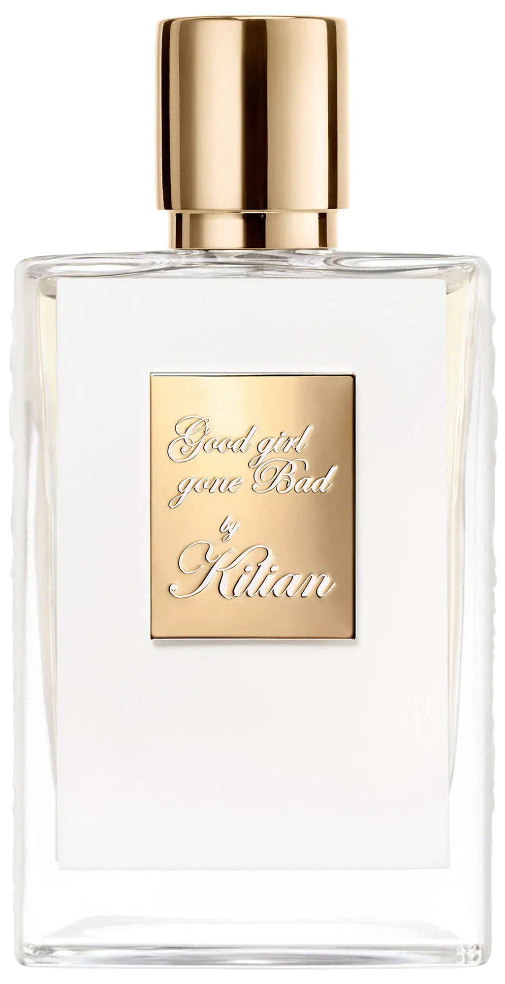 https://storage.alifshop.tj/media/images/alifshop/19613/parfyumernaya-voda-good-girl-gone-bad-by-kilian-extreme-100ml-1701942745363.png