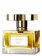 https://storage.alifshop.tj/media/images/alifshop/19614/parfyumernaya-voda-dahab-kajal-100ml-1701943612622-xs.webp