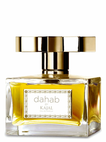 https://storage.alifshop.tj/media/images/alifshop/19614/parfyumernaya-voda-dahab-kajal-100ml-1701943612622.png