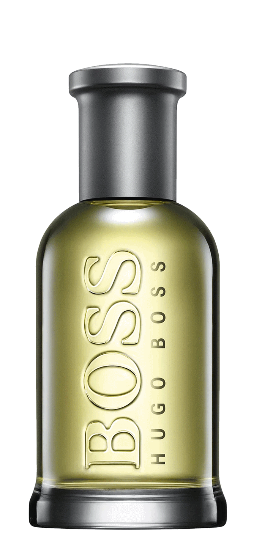 https://storage.alifshop.tj/media/images/alifshop/19615/tualetnaya-voda-boss-bottled-eau-de-toilette-100-ml-1701945249963.png