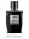 https://storage.alifshop.tj/media/images/alifshop/19617/parfyumernaya-voda-black-phantom-by-kilian-100ml-1701945165825-xs.webp