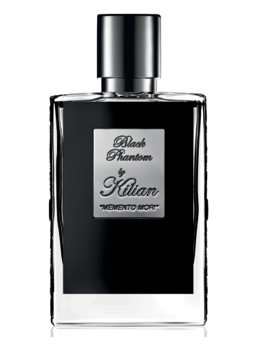 https://storage.alifshop.tj/media/images/alifshop/19617/parfyumernaya-voda-black-phantom-by-kilian-100ml-1701945165825.png