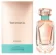 https://storage.alifshop.tj/media/images/alifshop/19619/parfyumernaya-voda-tiffany-co-rose-gold-eau-de-parfum-75ml-1701945550680-xs.webp
