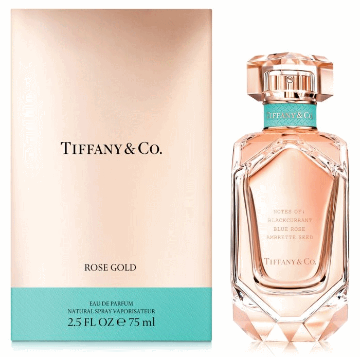 https://storage.alifshop.tj/media/images/alifshop/19619/parfyumernaya-voda-tiffany-co-rose-gold-eau-de-parfum-75ml-1701945550680.png