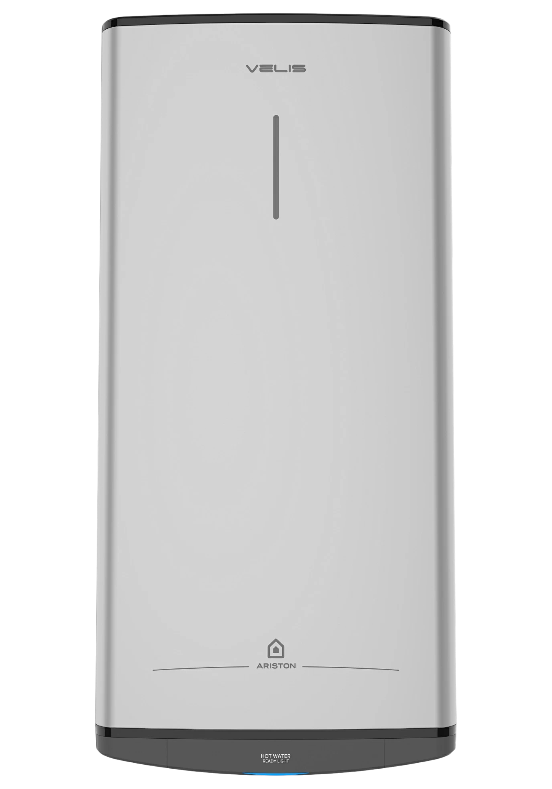 https://storage.alifshop.tj/media/images/alifshop/19620/vodonagrevatel-nakopitelnyy-ariston-3700710-abs-vls-pro-r-100-elektricheskiy-100-l-seryy-1766745093451.png