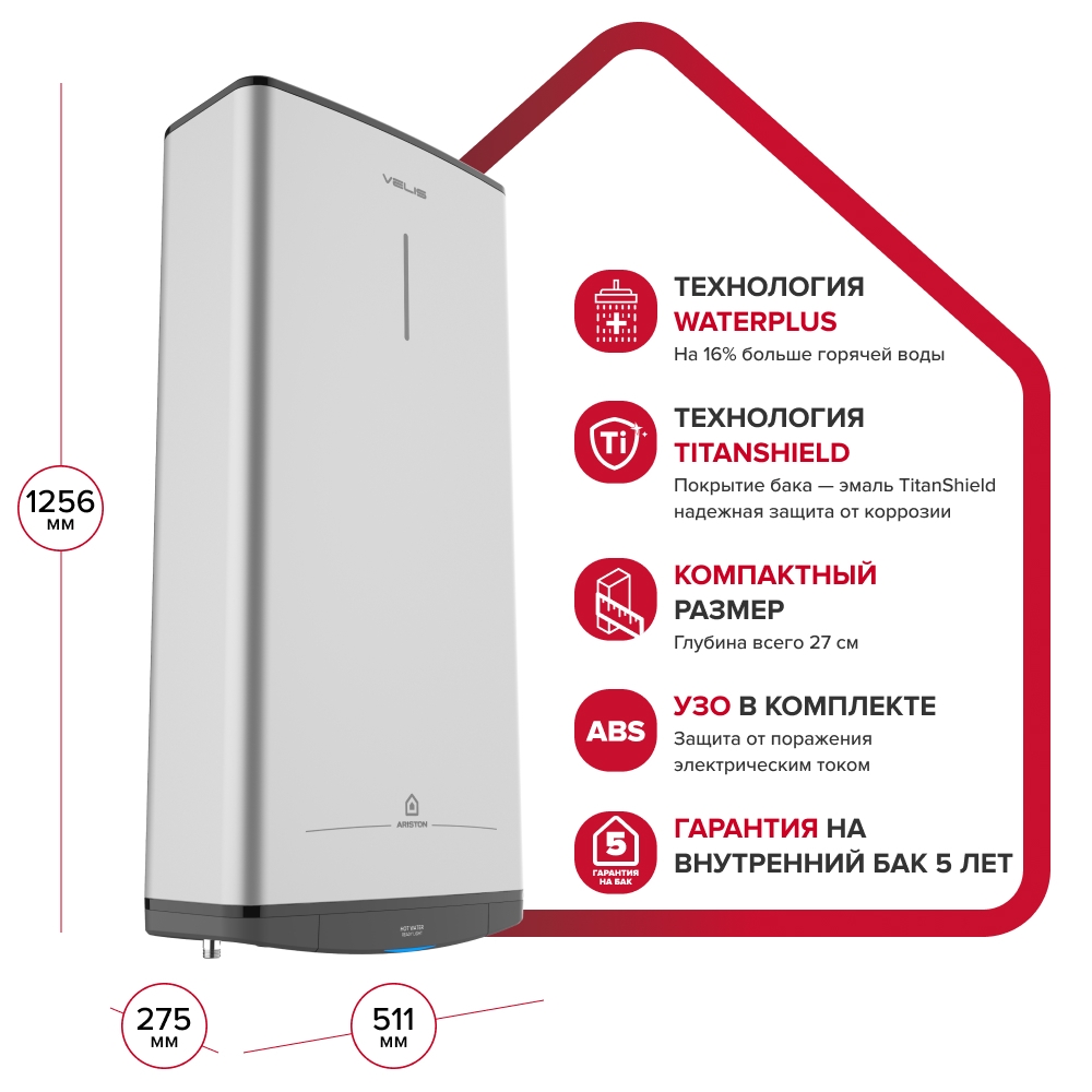 https://storage.alifshop.tj/media/images/alifshop/19620/vodonagrevatel-nakopitelnyy-ariston-3700710-abs-vls-pro-r-100-elektricheskiy-100-l-seryy-1766745095431.jpg