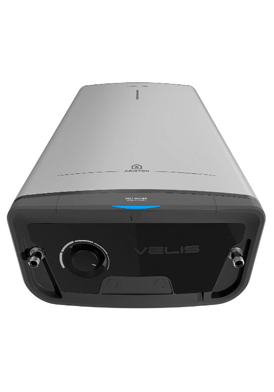https://storage.alifshop.tj/media/images/alifshop/19620/vodonagrevatel-nakopitelnyy-ariston-3700710-abs-vls-pro-r-100-elektricheskiy-100-l-seryy-1766745099648.png