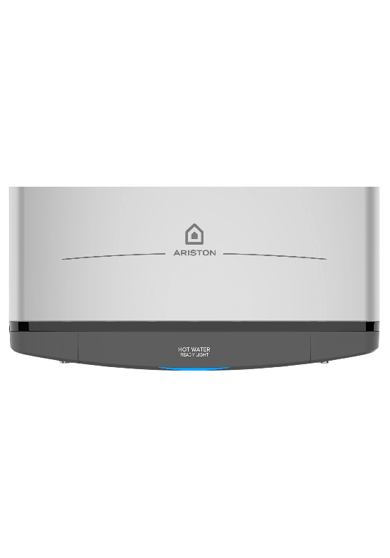 https://storage.alifshop.tj/media/images/alifshop/19620/vodonagrevatel-nakopitelnyy-ariston-3700710-abs-vls-pro-r-100-elektricheskiy-100-l-seryy-1766745100479.png