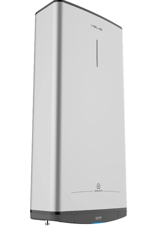 https://storage.alifshop.tj/media/images/alifshop/19620/vodonagrevatel-nakopitelnyy-ariston-3700710-abs-vls-pro-r-100-elektricheskiy-100-l-seryy-1766745101290.png