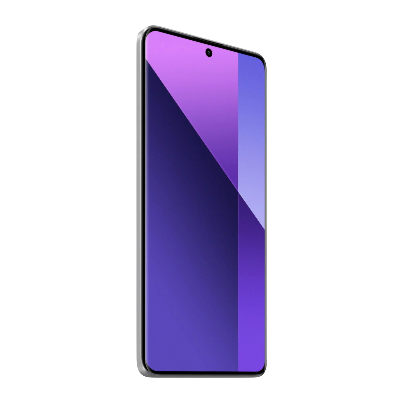 https://storage.alifshop.tj/media/images/alifshop/19623/xiaomi-redmi-note-13-pro-5g-12-512-gb-belyy-1752821030779.png